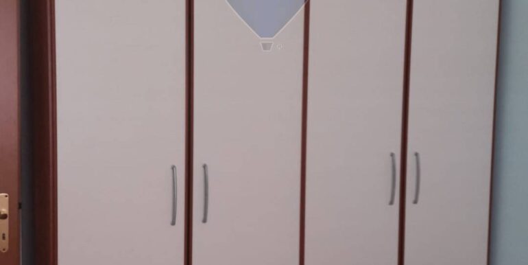 20251016194022-994156-13