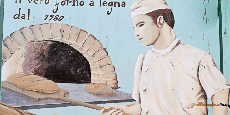 20251017110304-992741-31