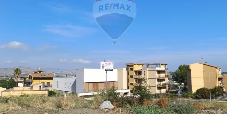 20251017112950-993481-8