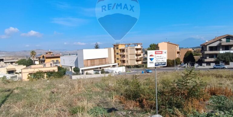 20251017112958-993481-10