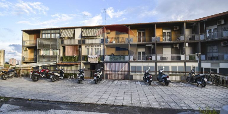 20251017170126-994303-2