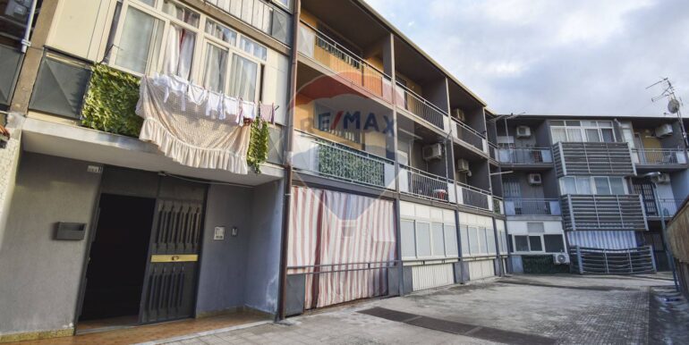 20251017170131-994303-3