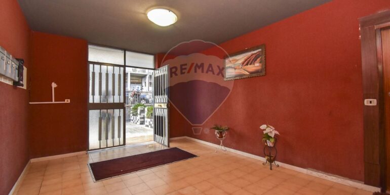 20251017170137-994303-4