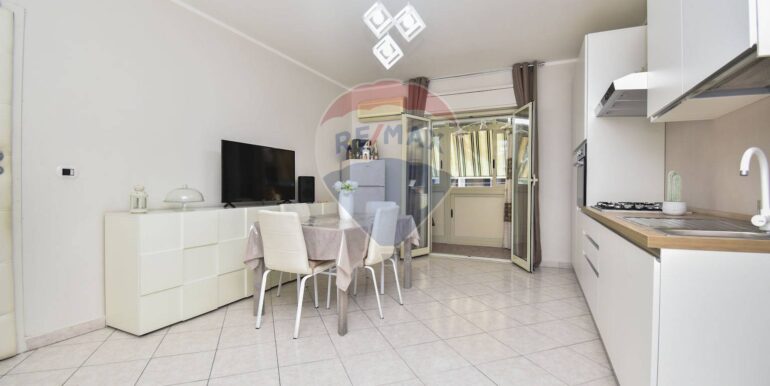 20251017170148-994303-7