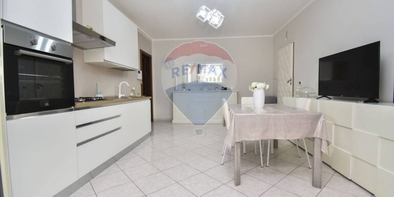 20251017170151-994303-8