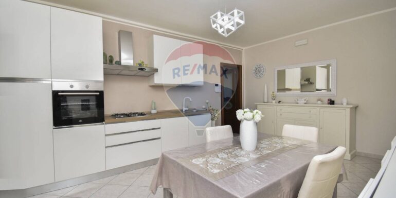 20251017170156-994303-9