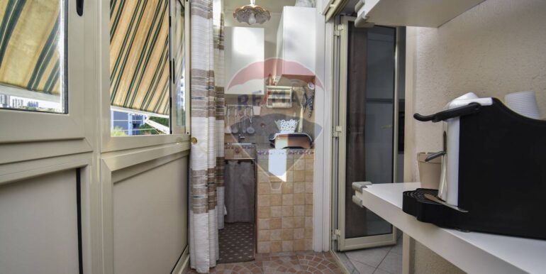 20251017170206-994303-11