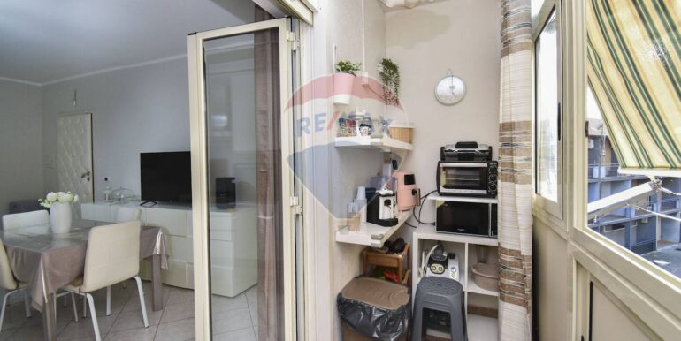 20251017170219-994303-13