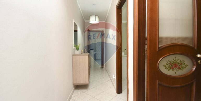 20251017170225-994303-14