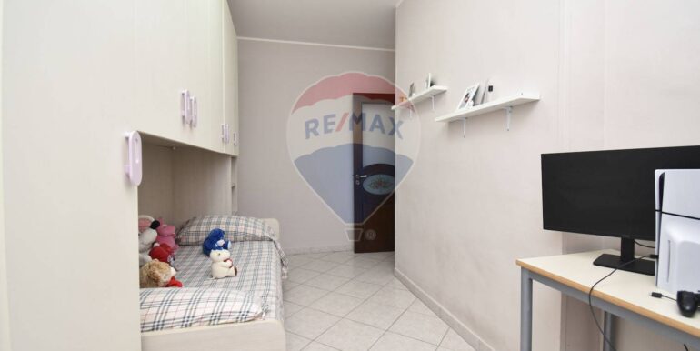 20251017170231-994303-15