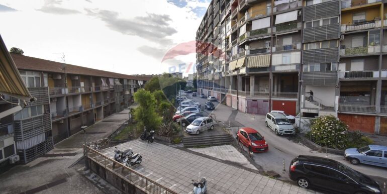 20251017170241-994303-17