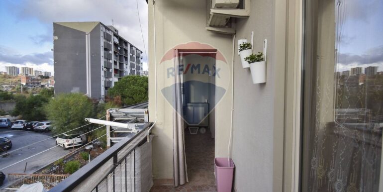 20251017170249-994303-18