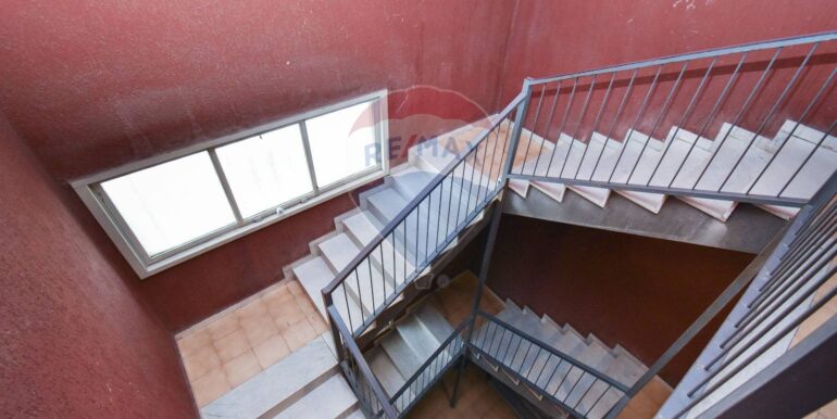 20251017170326-994303-29