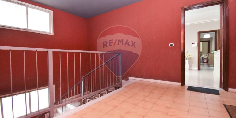 20251017170332-994303-30