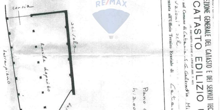 20251017182954-994341-0