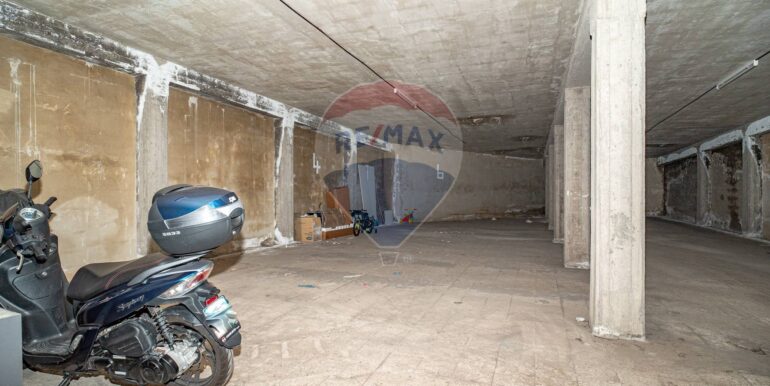 20251017182954-994341-2