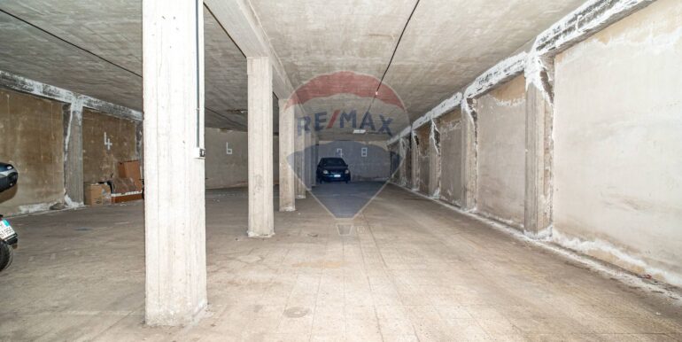 20251017182954-994341-3