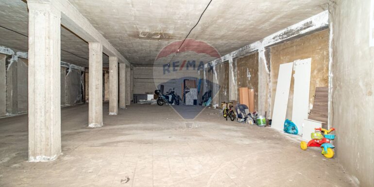 20251017182955-994341-4