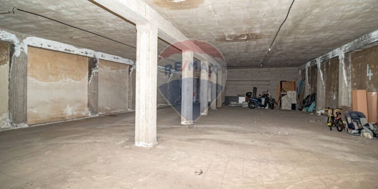 20251017182955-994341-5