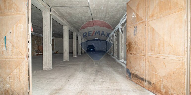 20251017182955-994341-9