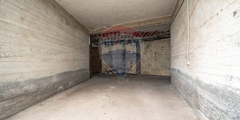 20251017182956-994341-13