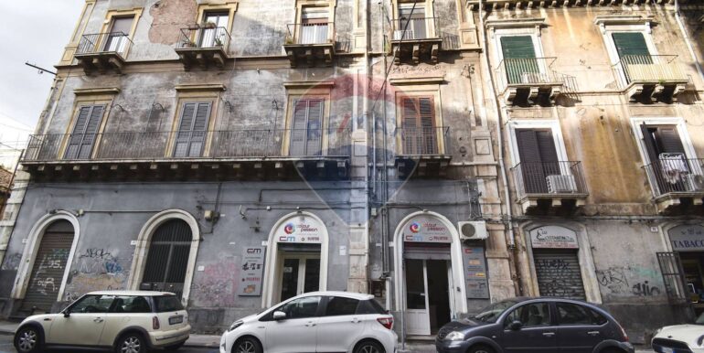 20251018104640-994376-1