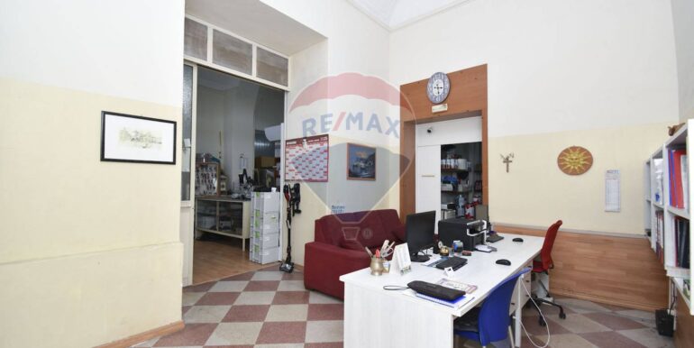 20251018104640-994376-2