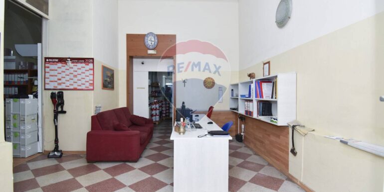 20251018104640-994376-3