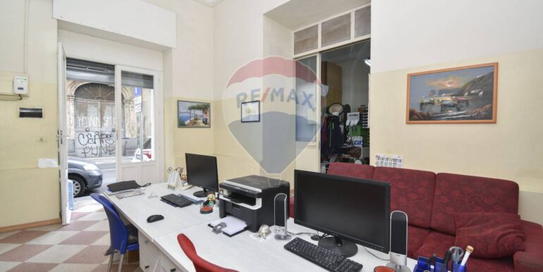 20251018104640-994376-4