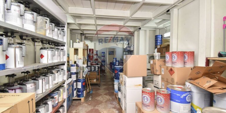 20251018104641-994376-7