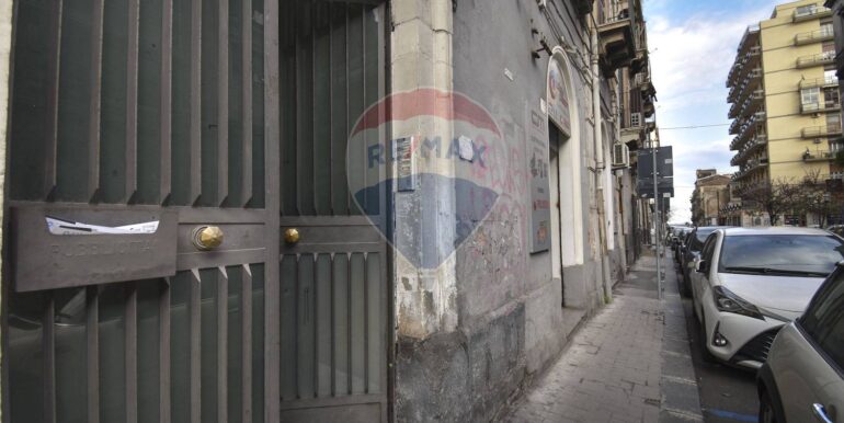 20251018104642-994376-16