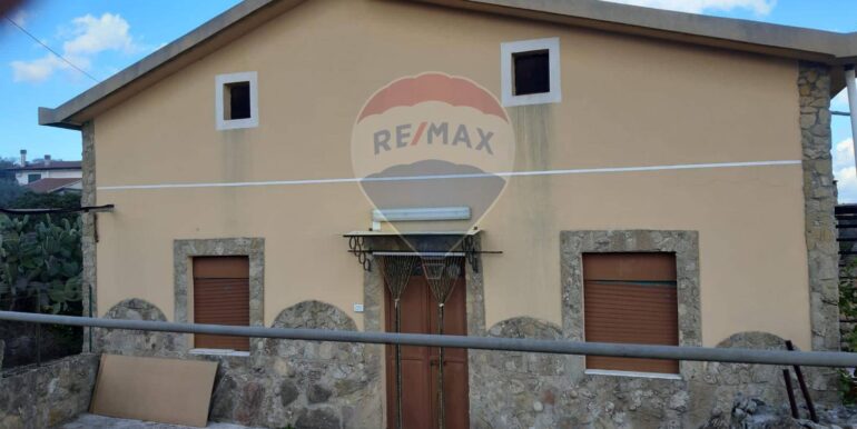 20251018184434-987653-15