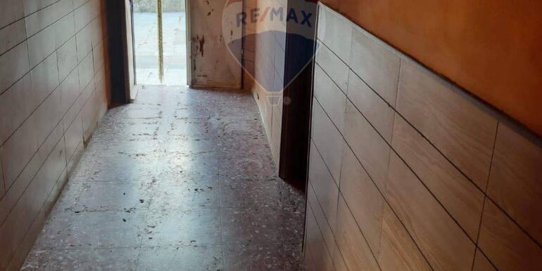 20251018184436-987653-16