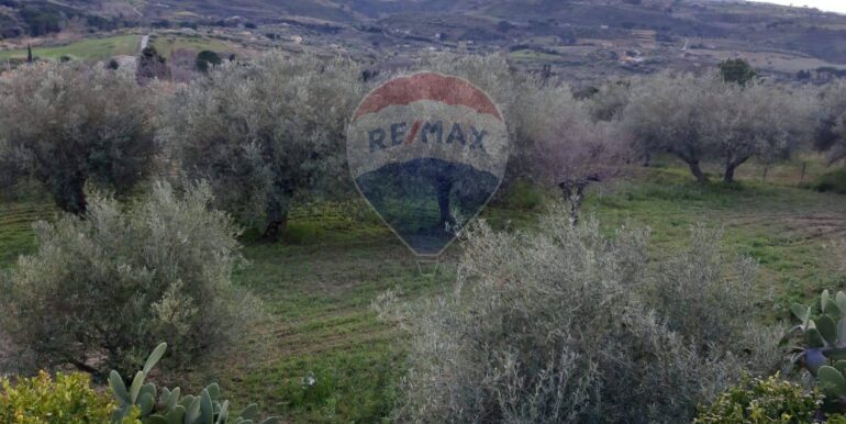 20251018184446-987653-20