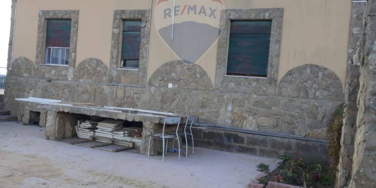 20251018184451-987653-22