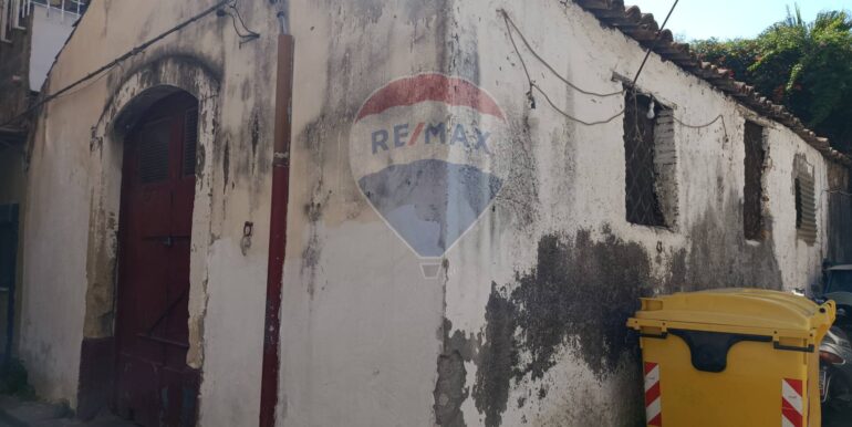 20251018185218-994419-3