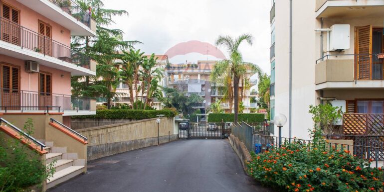 20251018223203-994426-5