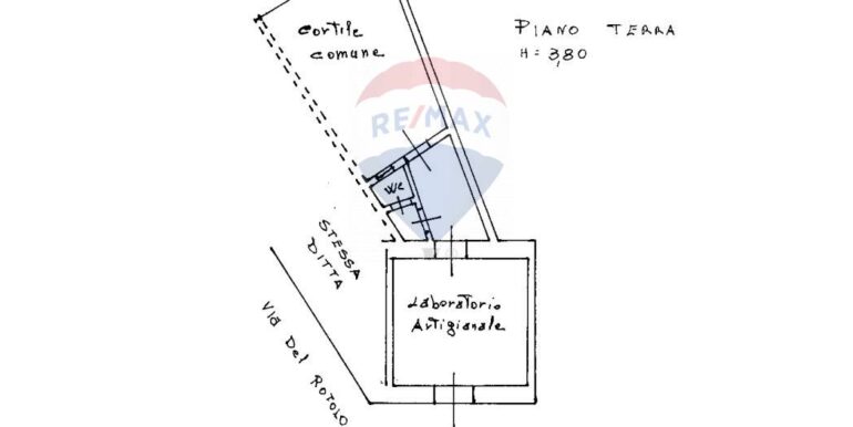 20251019195941-994439-8