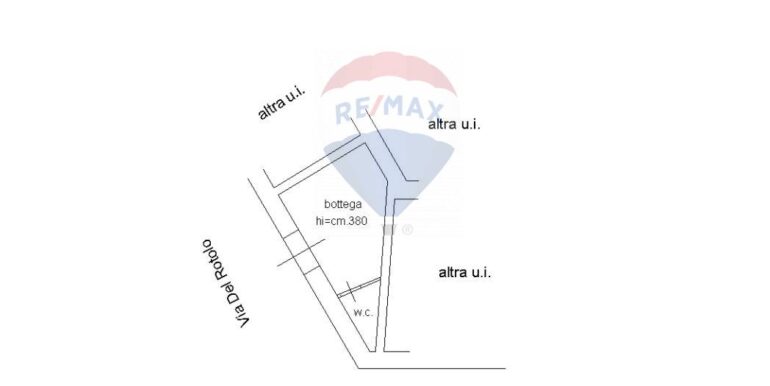 20251019195941-994439-9