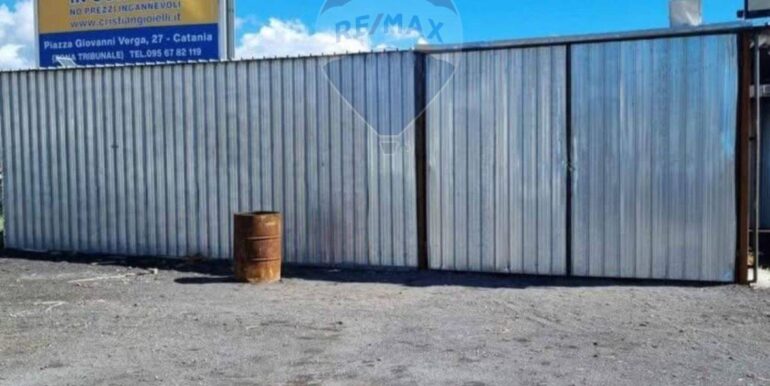 20251020100438-936533-7