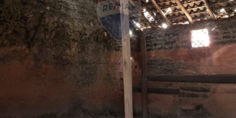 20251020120058-950474-7