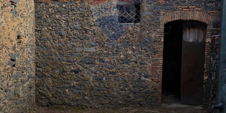 20251020120100-950474-8