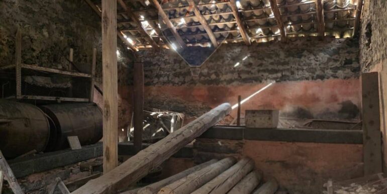 20251020120102-950474-9