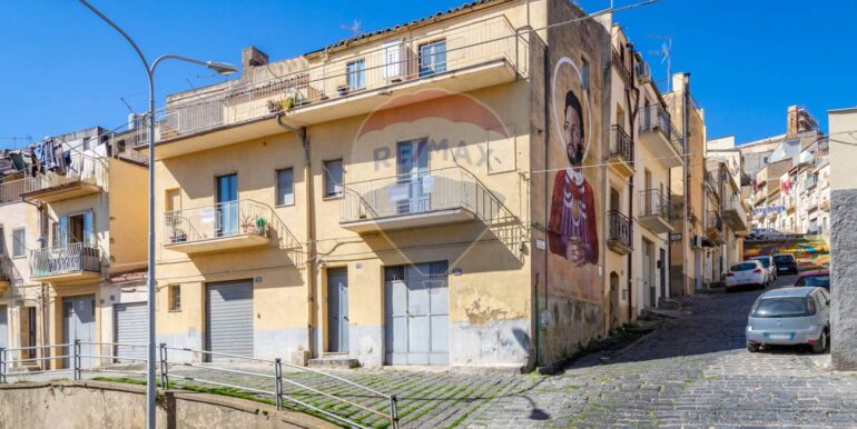 20251020135307-994545-0