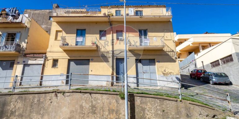 20251020135307-994545-1