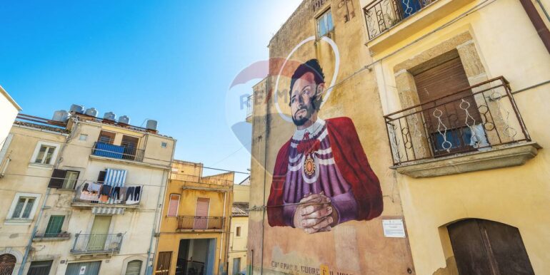 20251020135307-994545-2