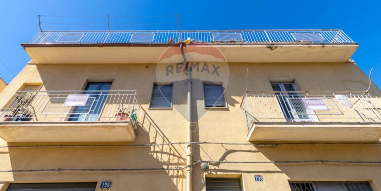 20251020135307-994545-3