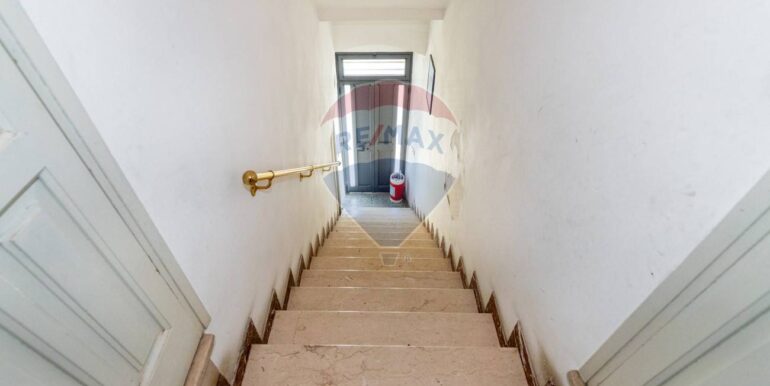 20251020135307-994545-7