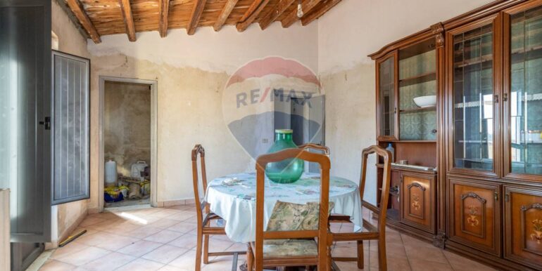 20251020135308-994545-14