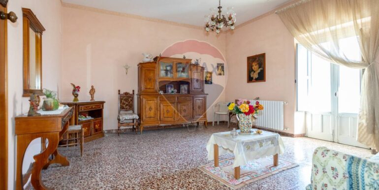 20251020135308-994545-9